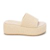 Ferindo.shop6f5ffbd2f5 1