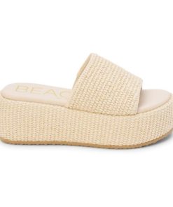 Ferindo.shop6f5ffbd2f5 1