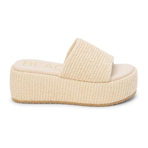 Ferindo.shop6f5ffbd2f5 1
