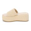 Ferindo.shop6f5ffbd2f5 2