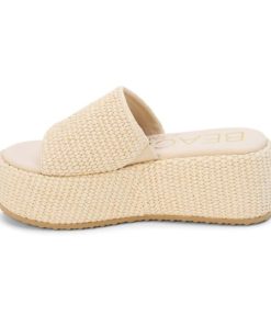 Ferindo.shop6f5ffbd2f5 2