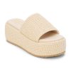 Ferindo.shop6f5ffbd2f5 3