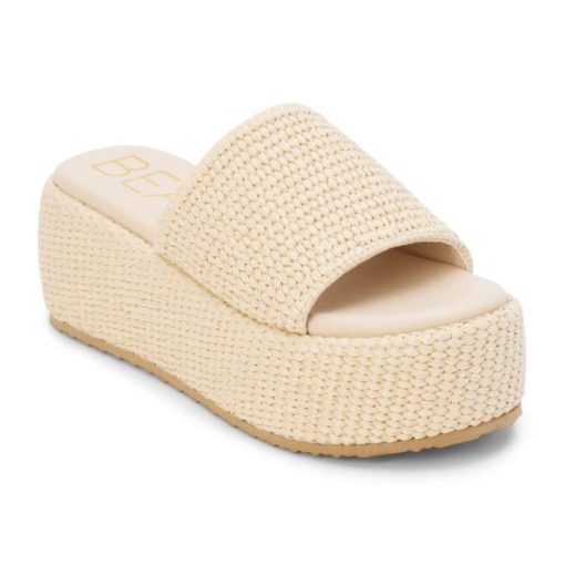 Ferindo.shop6f5ffbd2f5 3