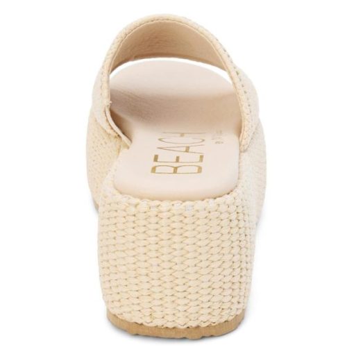 Ferindo.shop6f5ffbd2f5 5