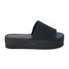 Ferindo.shop6fa1c4e53f 1