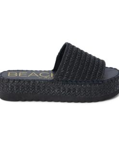 Ferindo.shop6fa1c4e53f 1