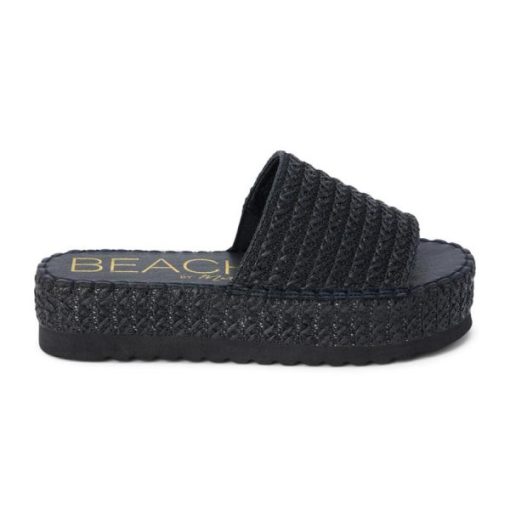 Ferindo.shop6fa1c4e53f 1