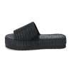 Ferindo.shop6fa1c4e53f 2