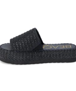 Ferindo.shop6fa1c4e53f 2