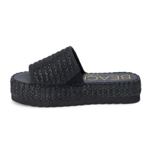 Ferindo.shop6fa1c4e53f 2