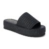 Ferindo.shop6fa1c4e53f 3