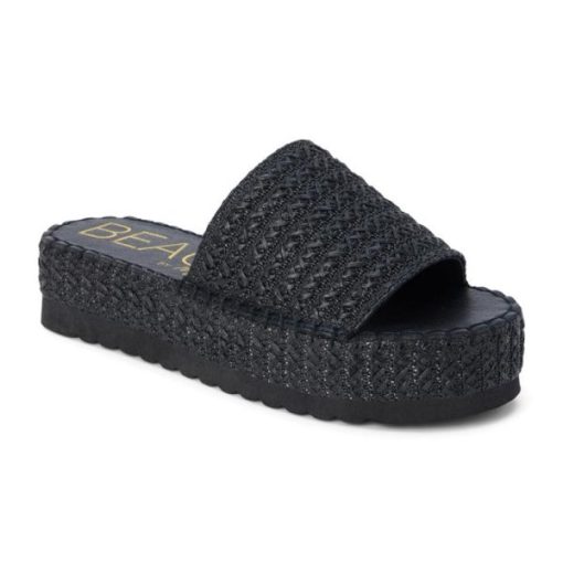 Ferindo.shop6fa1c4e53f 3