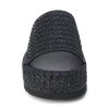 Ferindo.shop6fa1c4e53f 4