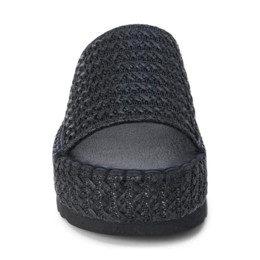 Ferindo.shop6fa1c4e53f 4