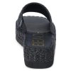 Ferindo.shop6fa1c4e53f 5