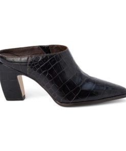Ferindo.shop6fd341d977 1