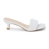 Ferindo.shop7005990c74 1
