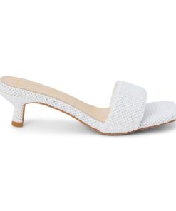 Ferindo.shop7005990c74 1