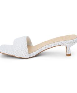 Ferindo.shop7005990c74 2