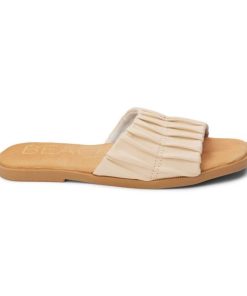 Ferindo.shop703a64ad5b 1