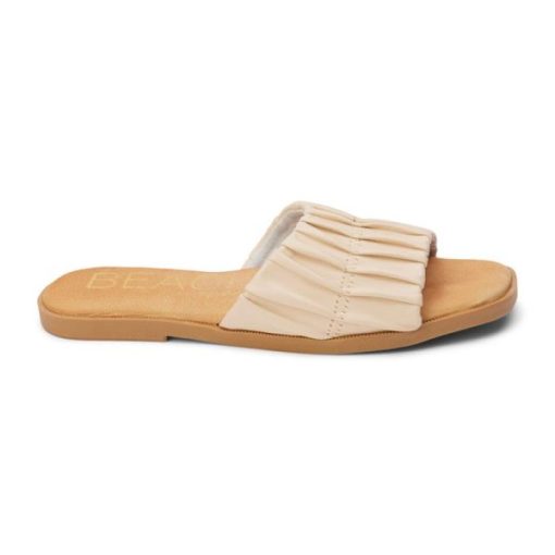 Ferindo.shop703a64ad5b 1