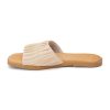 Ferindo.shop703a64ad5b 2
