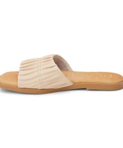 Ferindo.shop703a64ad5b 2
