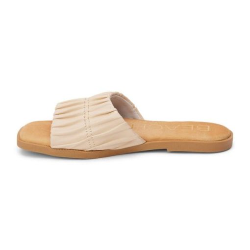 Ferindo.shop703a64ad5b 2
