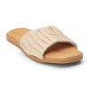 Ferindo.shop703a64ad5b 3