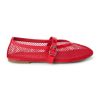 Ferindo.shop705f174832 1