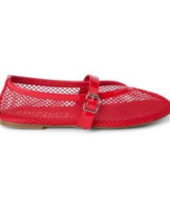 Ferindo.shop705f174832 1