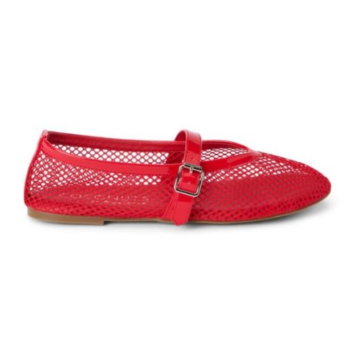 Ferindo.shop705f174832 1