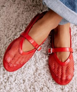 Ferindo.shop705f174832 2