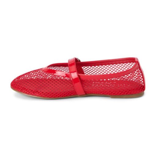 Ferindo.shop705f174832 3