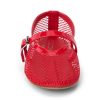 Ferindo.shop705f174832 5