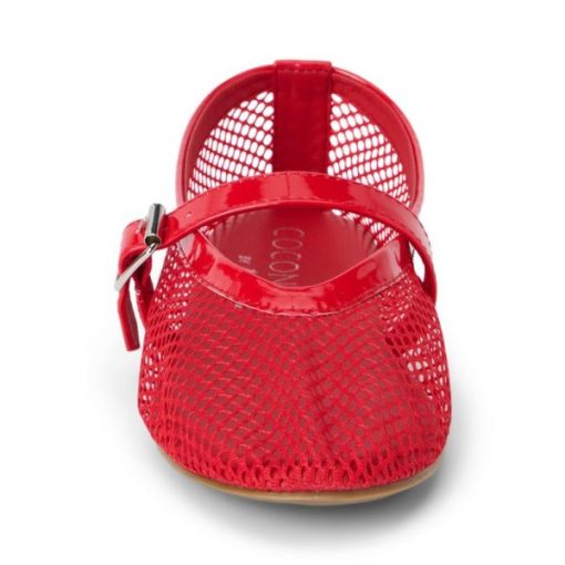 Ferindo.shop705f174832 5