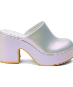 Ferindo.shop71308fb89e 1