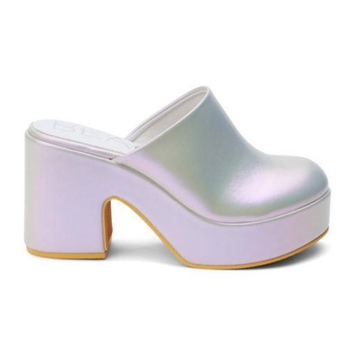 Ferindo.shop71308fb89e 1