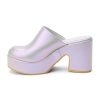Ferindo.shop71308fb89e 2