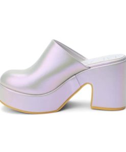 Ferindo.shop71308fb89e 2