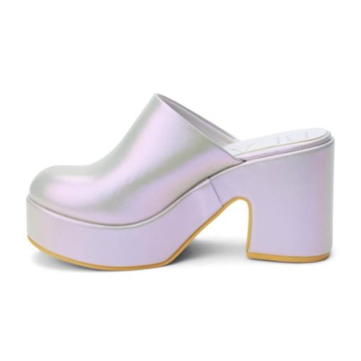 Ferindo.shop71308fb89e 2