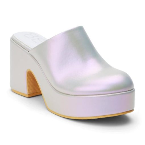 Ferindo.shop71308fb89e 3