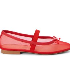 Ferindo.shop719690bb13 1