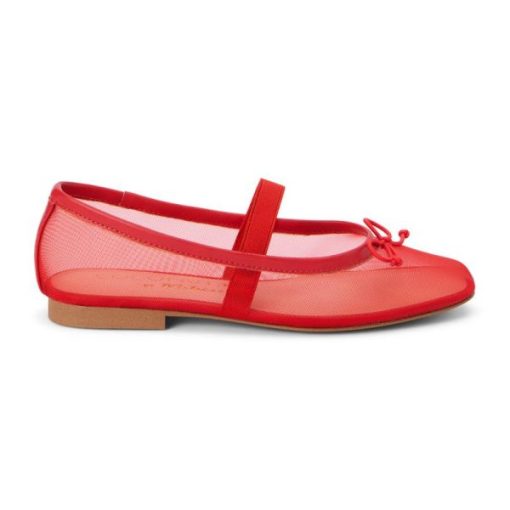Ferindo.shop719690bb13 1