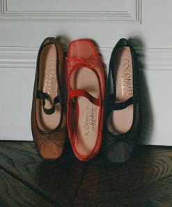 Ferindo.shop719690bb13 2
