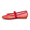 Ferindo.shop719690bb13 3
