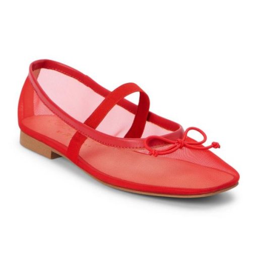 Ferindo.shop719690bb13 4