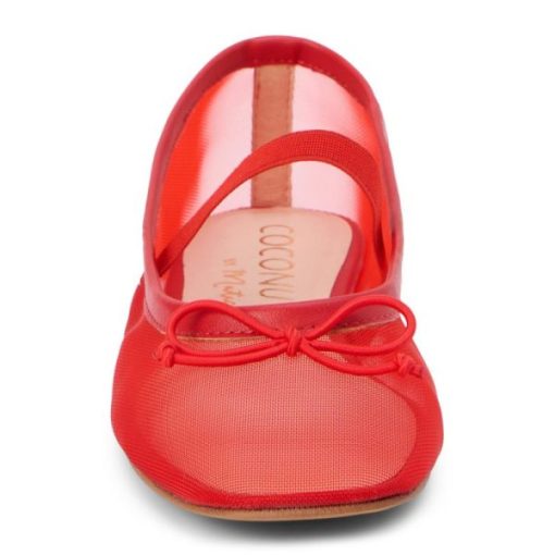 Ferindo.shop719690bb13 5