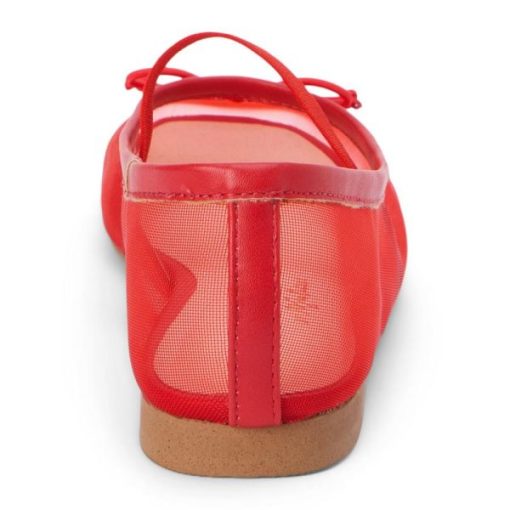 Ferindo.shop719690bb13 6