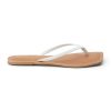 Ferindo.shop71c59e45bf 1